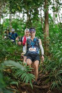 BIB: 
                            <button type="button" onclick="openModal(22523880)" class="btn btn-primary btn-sm float-right btn-popup" data-toggle="modal" data-target=".modal-high-quality">
                        <i class="fas fa-shopping-cart"></i> Add to Cart
                    </button>
                                            <button type="button" onclick="isThisMe(22523880, true)" class="btn btn-success btn-sm float-right btn-popup btn-isme hidden" data-toggle="tooltip" data-placement="bottom" title="นี่คือรูปของคุณใช่ไหม คลิกที่นี่เพื่อเอาเข้าอัลบั้ม">
                        <i class="fas fa-plus"></i> Add to album
                    </button>
                    <button type="button" onclick="isThisMe(22523880, false)" class="btn btn-warning btn-sm float-right btn-popup btn-isnotme hidden">
                        <i class="fas fa-ban"></i> Remove from album
                    </button>